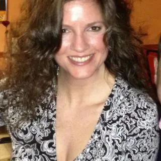 Sanne126