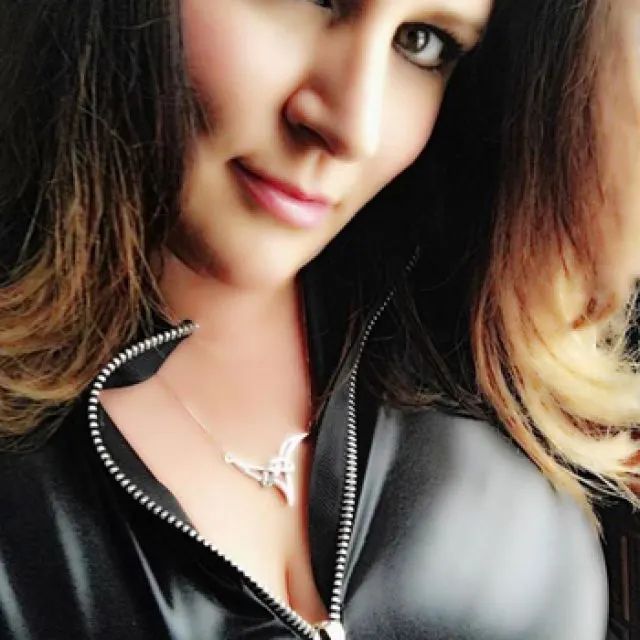 Alaana